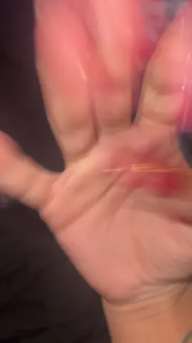 okay but theseeeee 💗💗