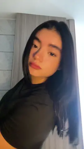 🫠