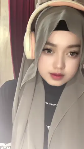 #lipsync #sholawat #fyp 