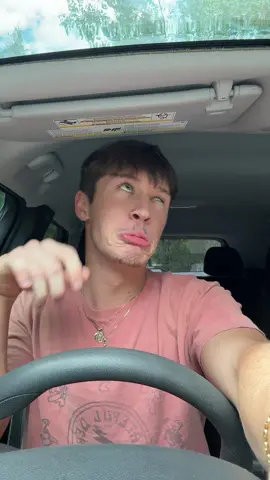 Run it babe 