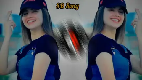 khud kasha dama kayam pashto song Use haedphone🎧💙🎵🎹☺️ #virlvideo #pshto #foryoupage #songs #trends 