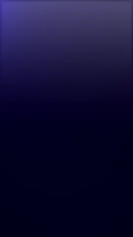 #markhyuck #mahae  #fyp #ib 