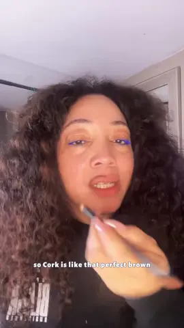 MAC Lip Pencil: Smooth, Precise + Creamy Lip Liner