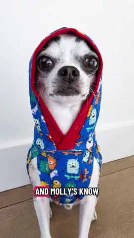 opened the package. instantly knew i was the main character. 🎁📦🎬