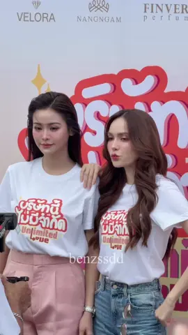 xinh quá otp ơii#engfawaraha #charlotteaustin #englot🐶🐰 #englot #englotisreal 
