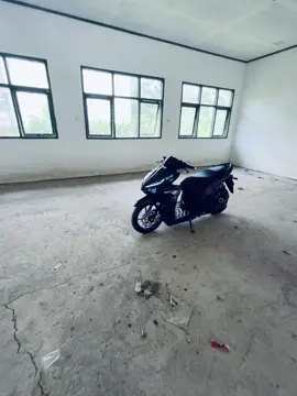 vario+gataonly=😈🥵🤩🫦 #vario125new #ring14menolakpunah #fyp #varioan 