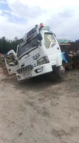 hru apes tidak ada di kalender, yg sabar ki sodara#infoterkinitiktok #tetapsemangat #kurirmaterial #driver🎥story 