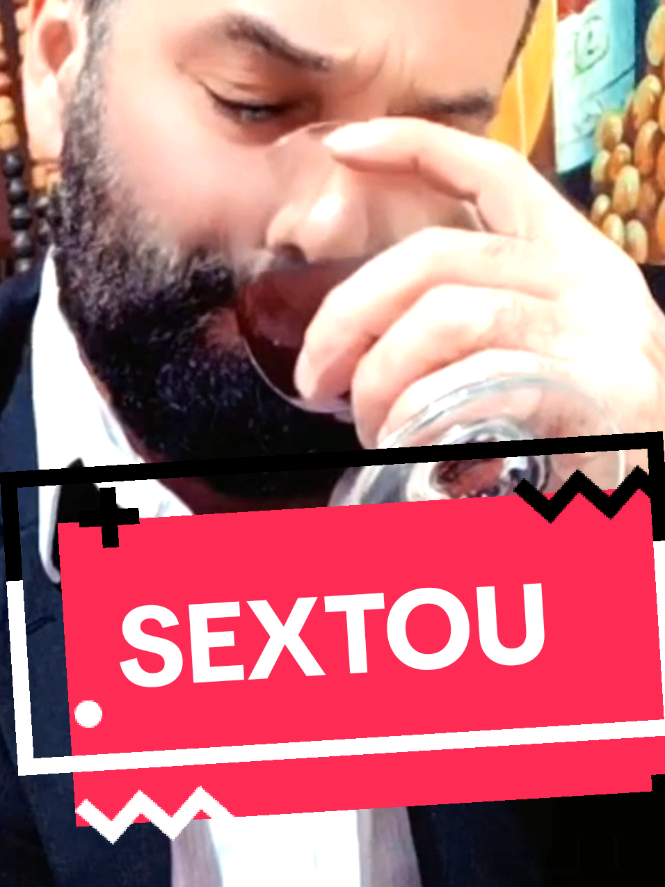 SEXTOU #DUBLAGEM  #ROCK  #depressão  @GALÃ POP STAR 