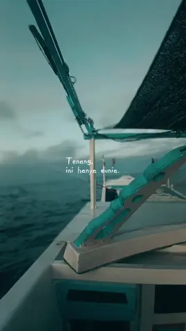 #CapCut 