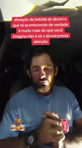 o que está acontecendo com as bebidas muito mais do que você imagina assista se quiser compartilhar compartilhe se não quiser não tem problema se quiser seguir segue se não quiser tudo bem se quiser comentar comente se não quiser tudo bem