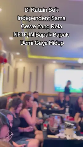 hhhh #clubindonesia #tiktokpalembang #fypage #viralpalembang #fypage #fyppppppppppppppppppppppp 