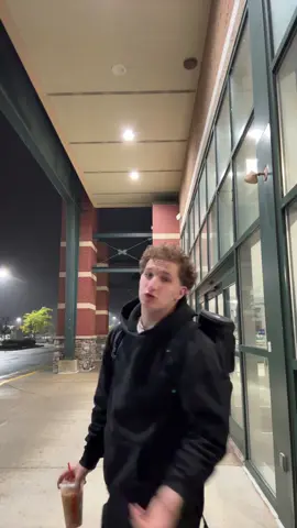 Fight night…#fyp #viral #foryoupag #fyppppppppppppppppppppppp #highlights 