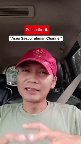 BUREKOL gagal? Bagaimana BANSOS nya? #BANSOS #infobansos #kemensos #PKH  #BPNT 