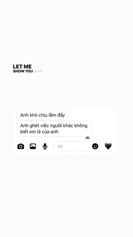 #xhhhhhhhhhhhhhhhhhhhhhhh #viral #fyp #ilovetiktok 