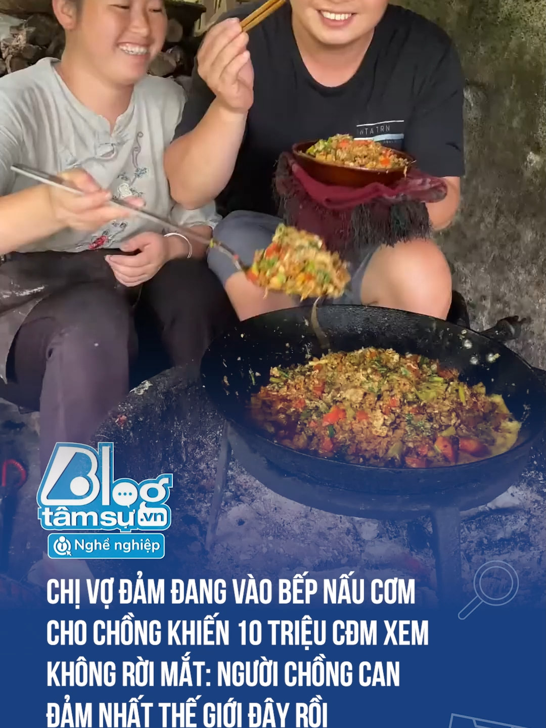 Tui xem mà hai mày cứ nhíu lại là sao nhỉ 🤣🤣🤣 #btsmedia #blogtamsu #funfact #xuhuong #haihuoc #viral #dangyeu #naucom