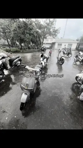 #xhuongtiktok #xhuongtiktok #xhtiktok #xhtiktok #xh 