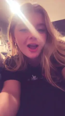 #birthday wait every year to make this @Boston 