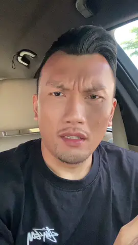 Benda memang pernah berlaku!!!bukan tak pernah!!!#tiktok_n9 #bonciamekden #tiktokmalaysia #tiktokviral 