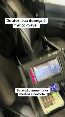 Tá pouco ainda kkkkk.       #somautomotivo_no12 #paredao #vpk #polo #som 