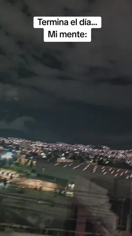 🫡🫡🫡 #🙂‍↕️ #dragonball #pachuca #october #3deoctubre 