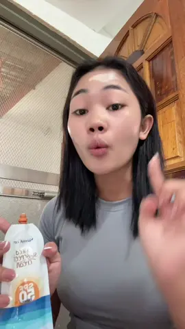 Grave kana skeencare! Ngano mani inyo product?@SkeenCare Official 