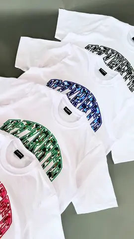 Quality check! Register na guys!💙 #buzzerbeater #fyp #bigsale #live #register 