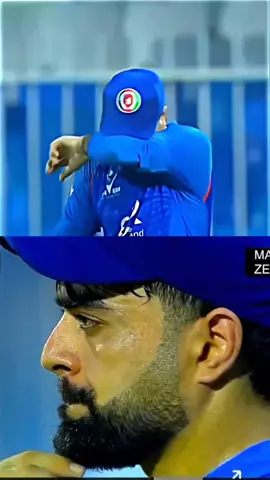 #🇦🇫🇦🇫🇦🇫 #💪💪💪 