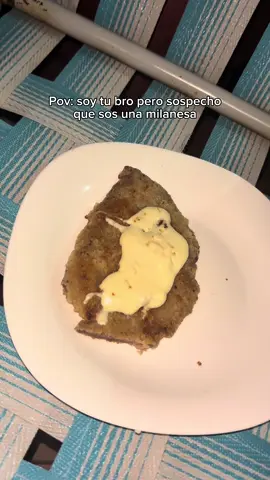 Bro está noche vas en picada? 🗣️ #fyp 