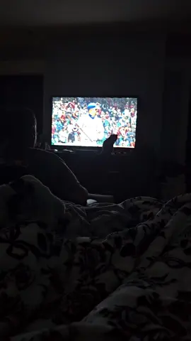 Baba Yaga #fyp #foryou #foryoupage 