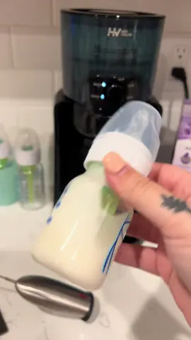 Happy birthday my little Joseph 