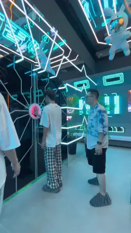 #chinavideo 