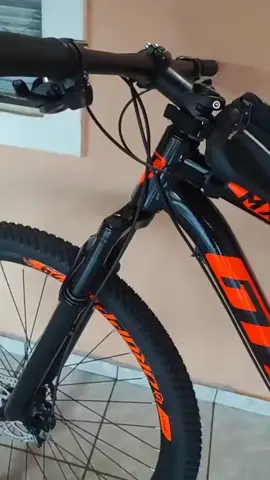 Bike Top Gostou? Comenta eu quero e te mando o link ☺️  #bike #aro29 #bicicleta 