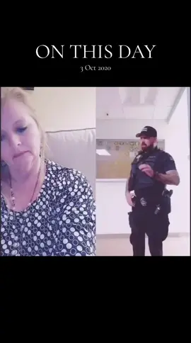 #onthisday
