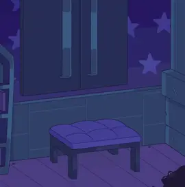 TASTE THE RAINBOW This was made for Kirbtober Day 3 btw. I had the idea beforehand, this was just an excuse to make it LMFAO #kirby #kirbyfanart #darkmetaknight #digitalart #digitalartist 