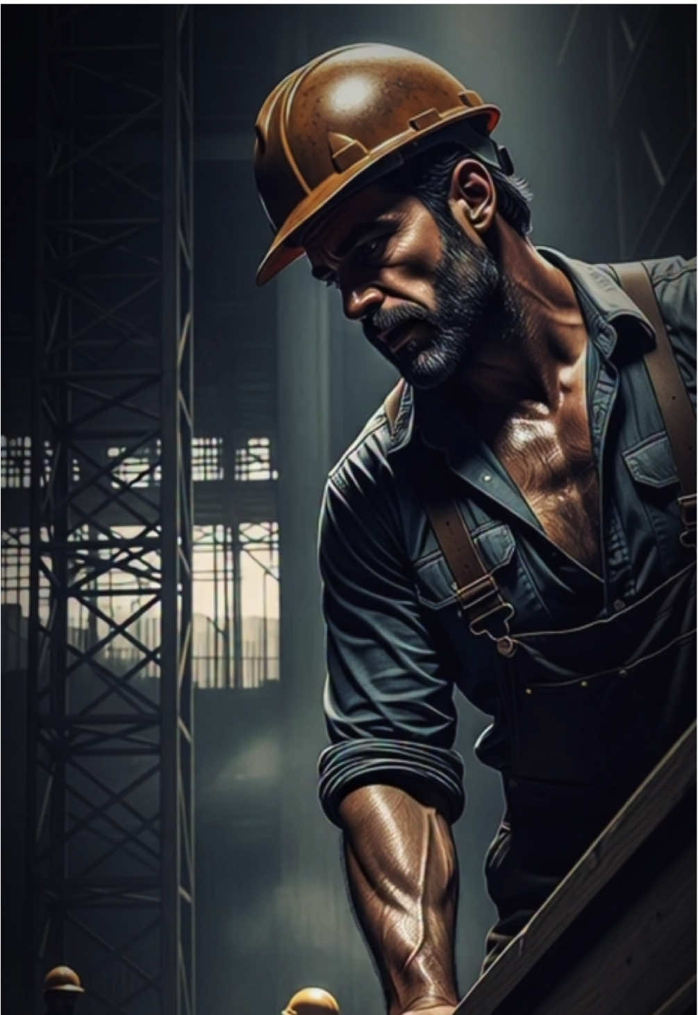 A riqueza vem da habilidade, não do trabalho físico. Tudo deve ser medido e analisado sob a perspectiva dos benefícios — só assim o dinheiro fluirá continuamente para você. #liçãodevida #conselhosdevida #negócios #dinheiro #riqueza 