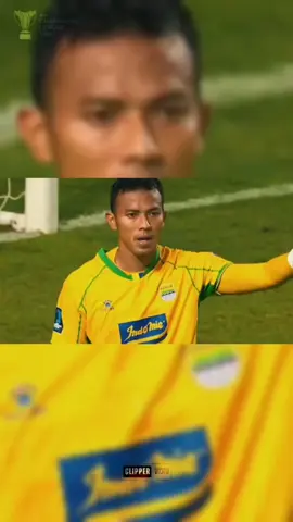 dibalik kemenangan #persib atas tuan rumah #bangkokunitedfc ada beberapa penyelamatan seorang #tejapakualam #persibbandung #indonesia🇮🇩 #thailand🇹?