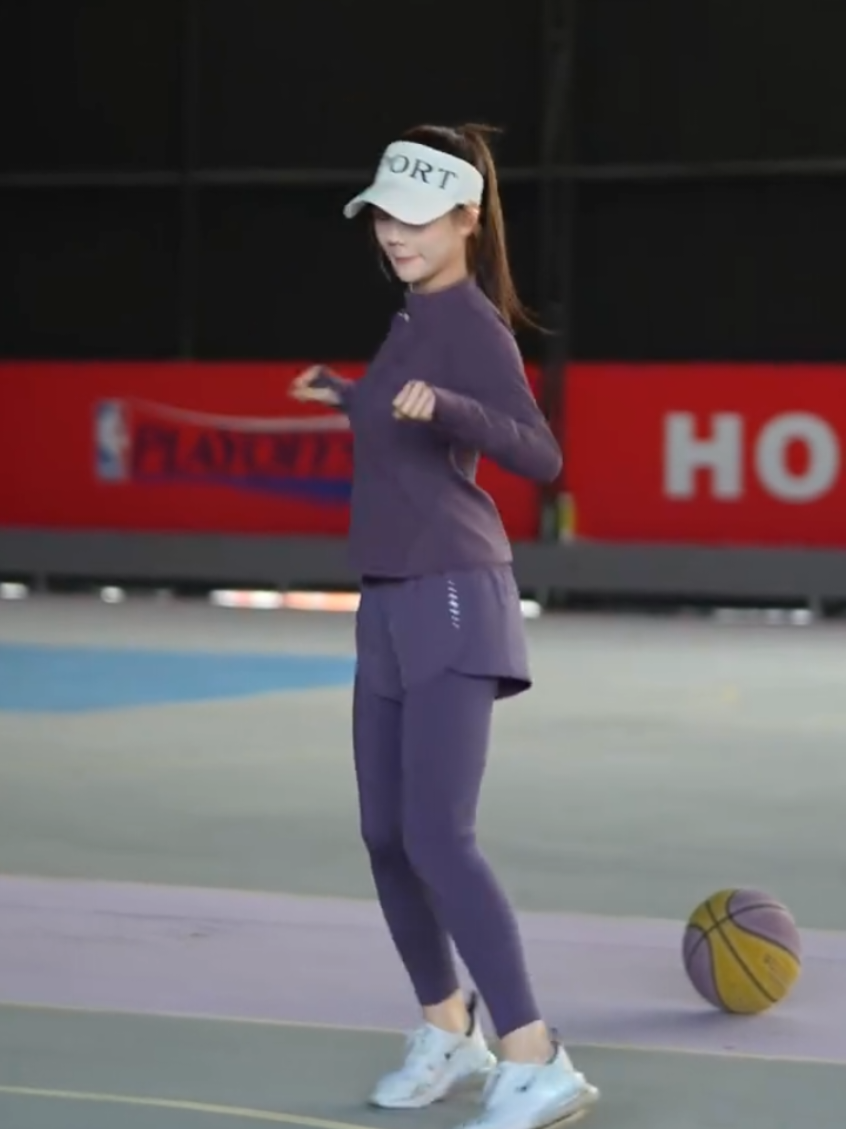 #warmup #เสื้อคลุมออกกําลังกาย #ชุดเข้าฟิตเนส #ชุดออกกําลังกาย 