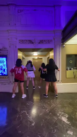 #SLAYCATION things 🤣😁 #DivaDance #DivaDanceHQ #dancerthingz 