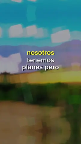#reflexion #motivacion #AVENTURASDELAVIDA 