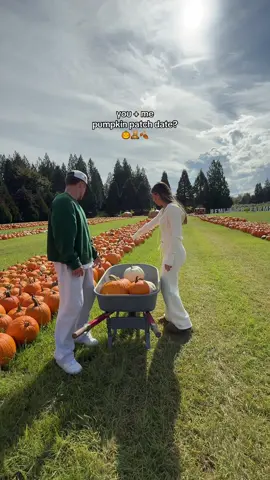 🤍 @Dalton Chandler 