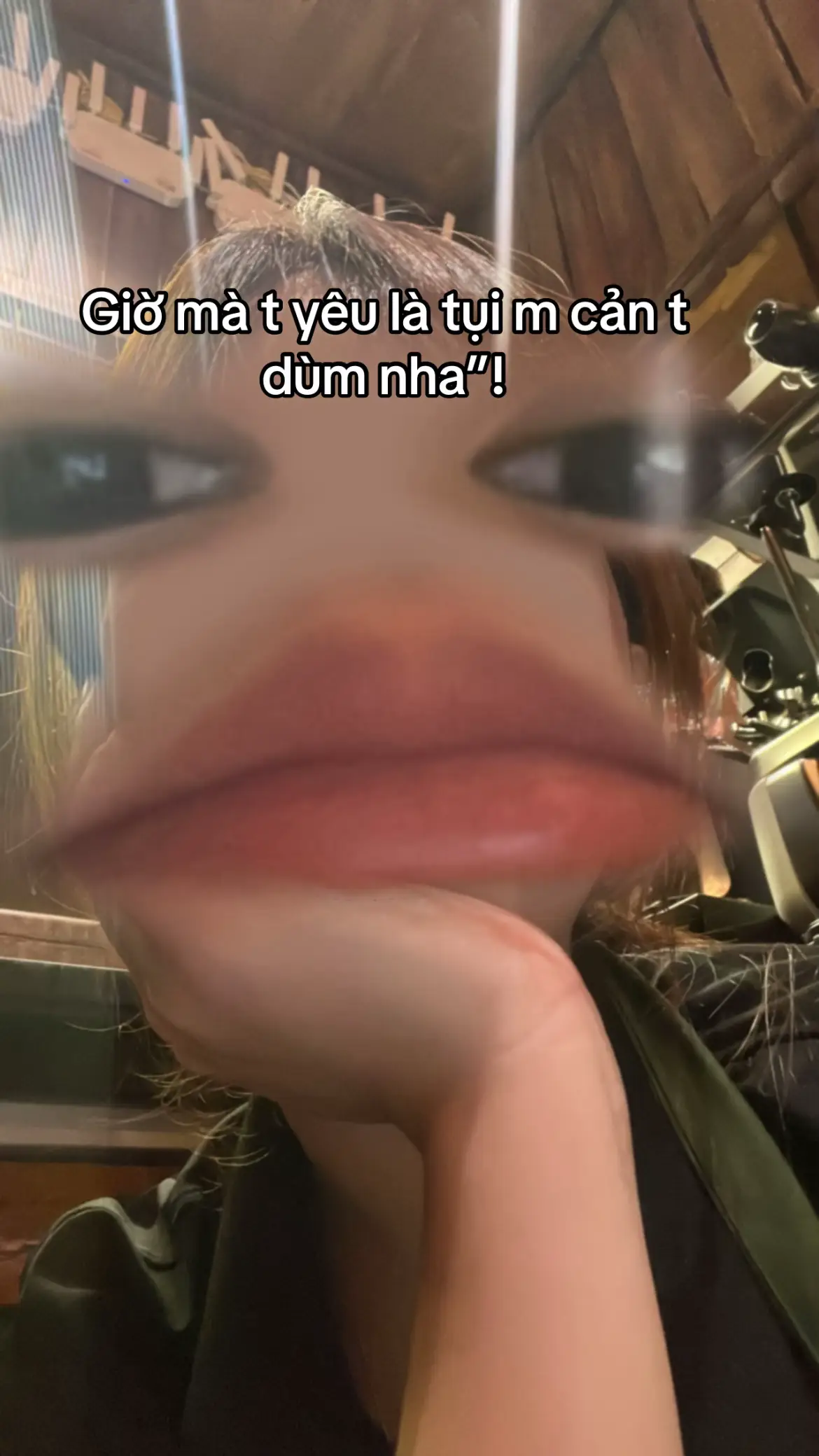 Không là vòng lặp tiếp tục #michelin #fpt 