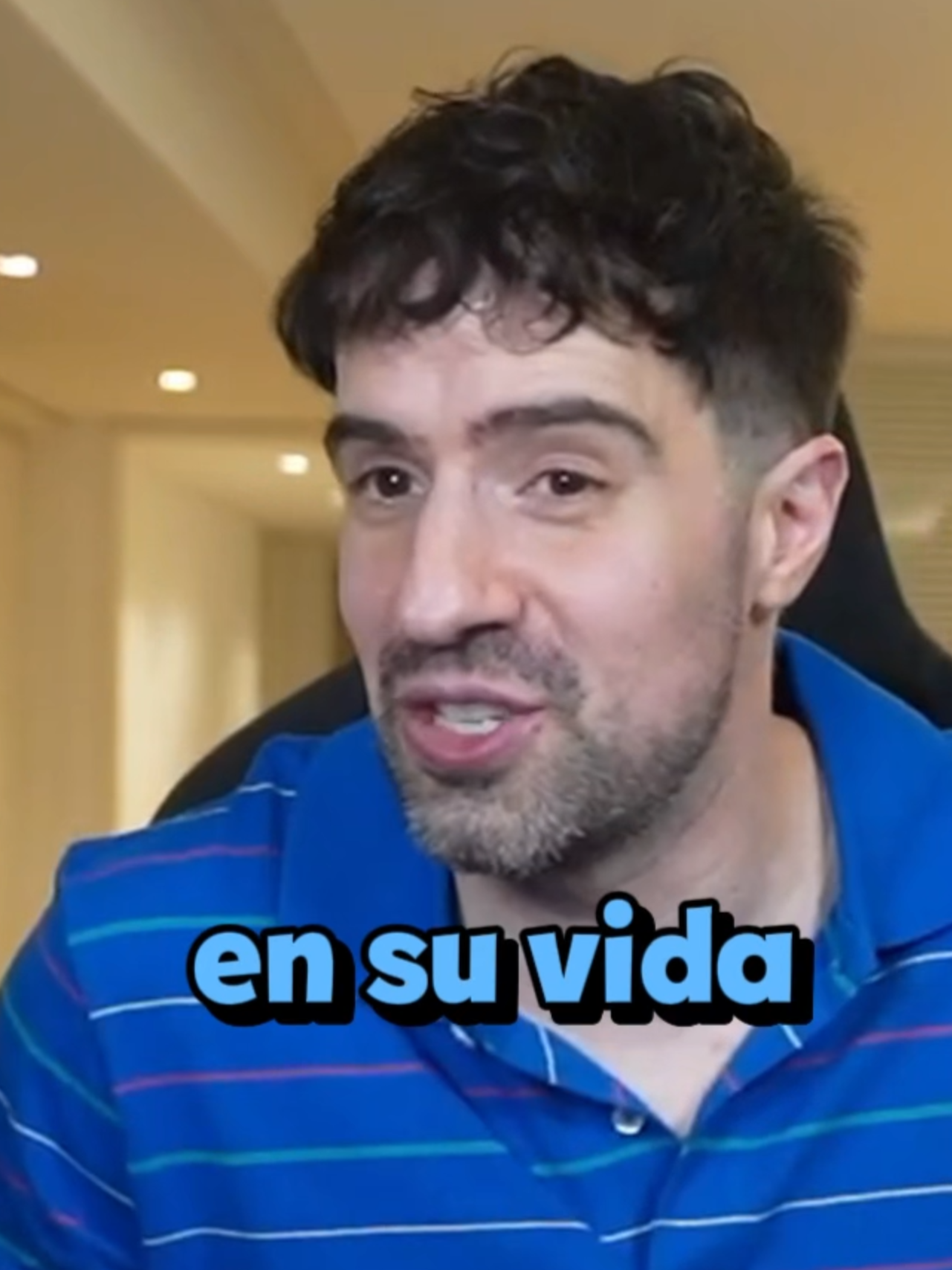 LIIIGA EL BAULO, NO SE PUEDE CREER, NO SE SALVA NUNCA #mernuel #bauleti #martincirio