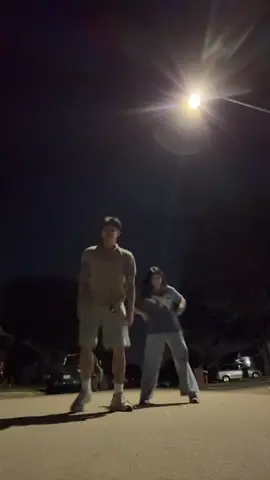 missed us 🤪 @🫧marielle 🫧 @CORTIS #fyp 