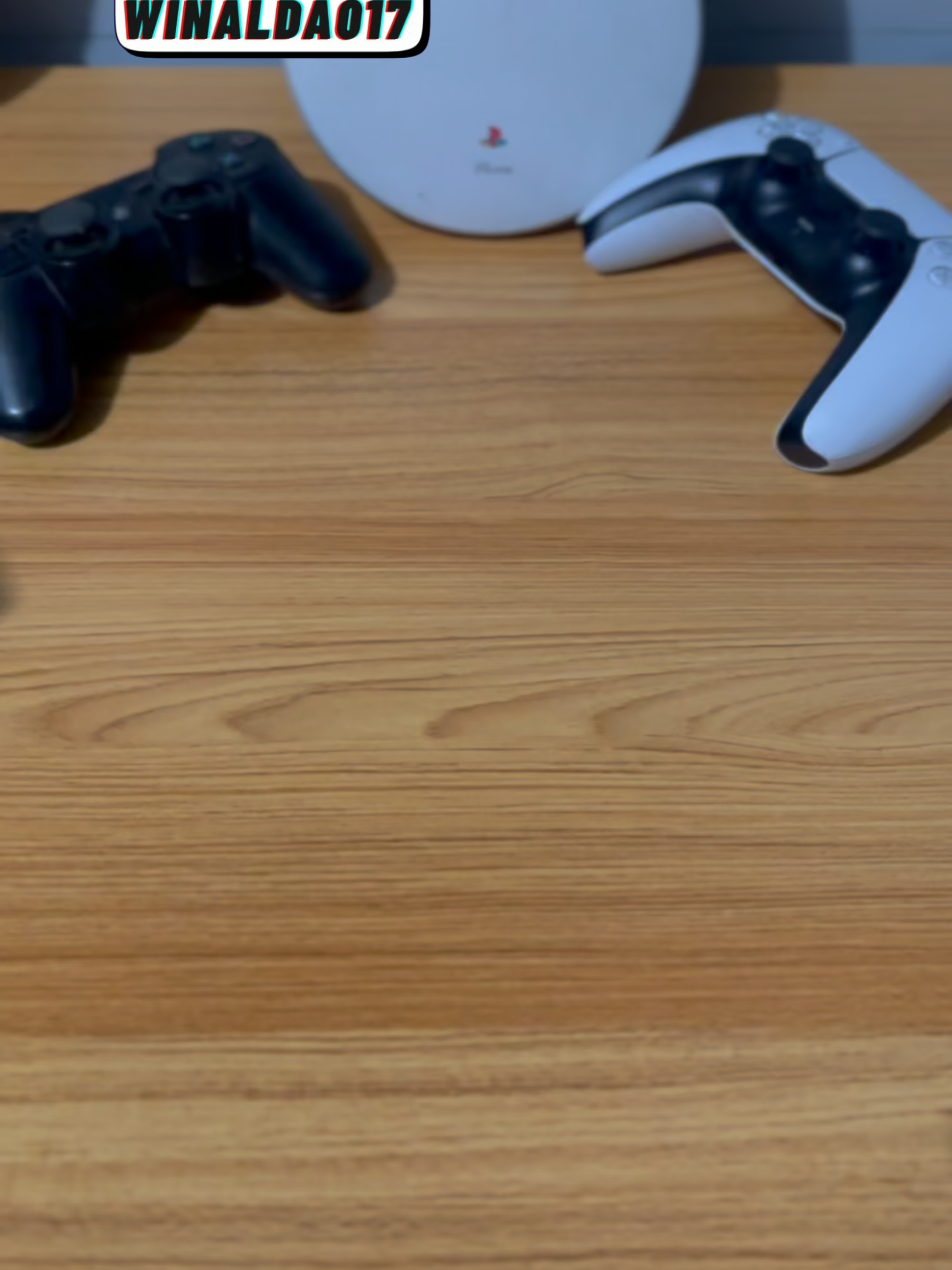 Control inalámbrico, DualSense Edge #dualsense #dualsenseedge #dualsense5 #unboxing #playstation5 #videojuegos🎮