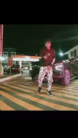 Música para Viernes magnum R troy #musica #ecuador🇪🇨 #fyp #flow  Dale al like tema 2023 🔊🔊