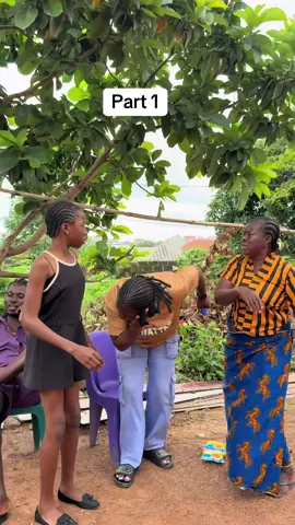 Part 1 peace and love