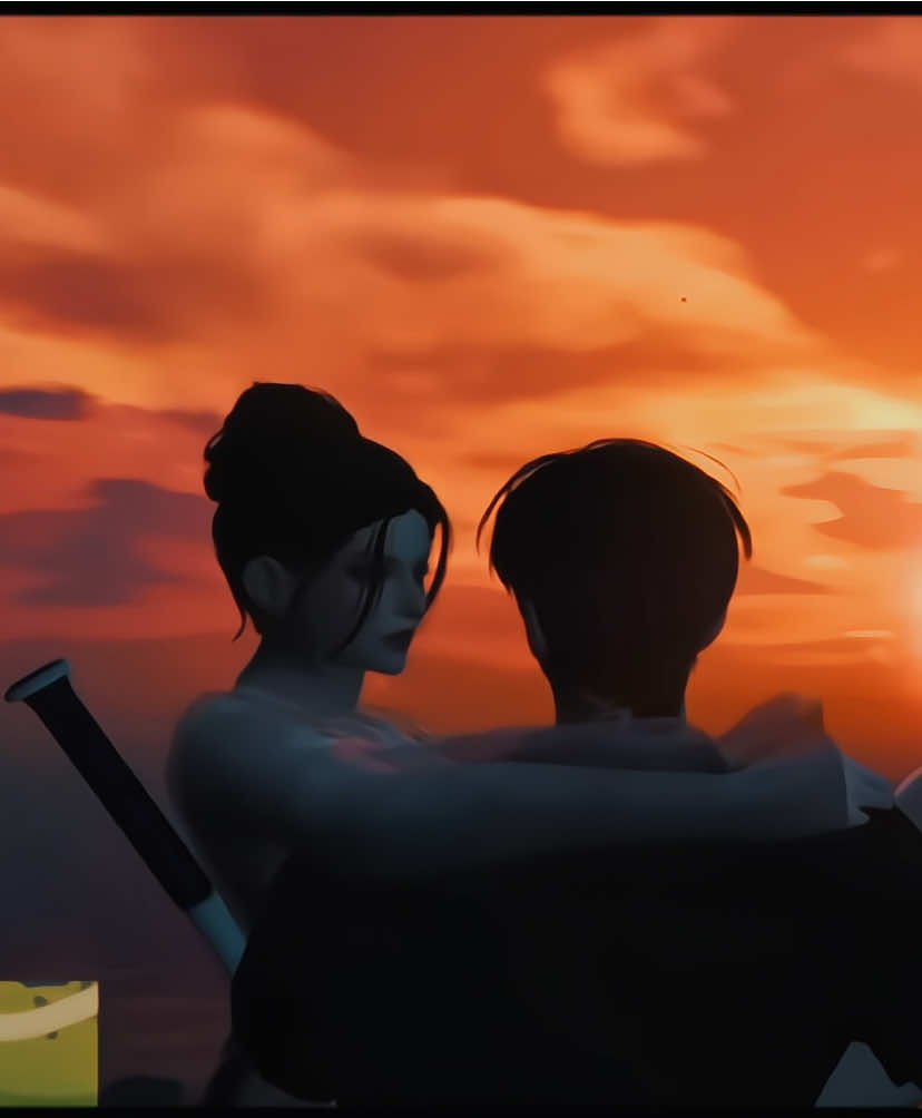 “There's nothing more beautiful than two hearts that stay united. May you always be together and be happy forever.