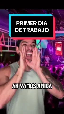 Mi amiga la mas inteligente 💀
