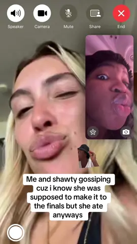 #greenscreen omgg we Wer so close bro 🤣😭ily anyways proud of u😩💕 #loveislandgames 