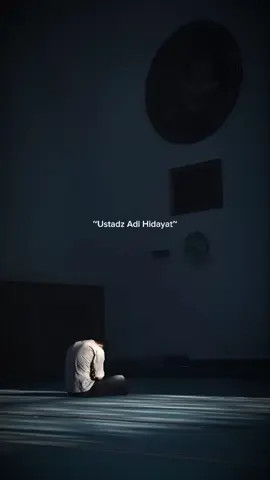 #ceramahislam#ustadzadihidayat#pemudahijrah 